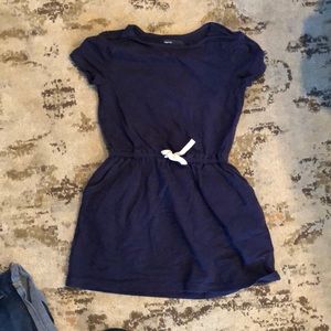 Gap Kids dress